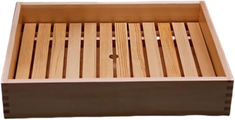 レンブラント　ソフトパステル　９０本　木箱　ロイヤルターレンス社 レンブラント ソフトパステル 90本 木箱 ロイヤルターレンス社